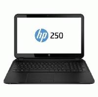 ноутбук HP ProBook 250 G2 F0Y86EA
