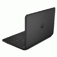 ноутбук HP ProBook 250 G2 F0Y94EA