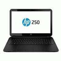 HP ProBook 250 G2 F7Y95EA
