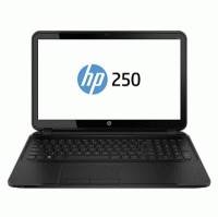 ноутбук HP ProBook 250 G2 F7Y96EA