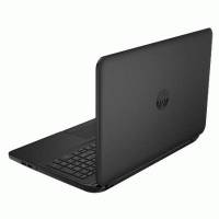 HP ProBook 250 G2 F7Y96EA