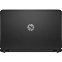 HP ProBook 250 G3 G6V86EA