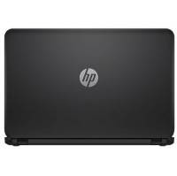 HP ProBook 250 G3 J0Y17EA