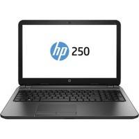 ноутбук HP ProBook 250 G3 J0Y19EA