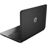 ноутбук HP ProBook 250 G3 J0Y19EA