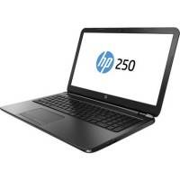 HP ProBook 250 G3 J0Y19EA