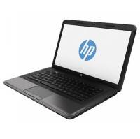 HP ProBook 250 G3 J4R78EA