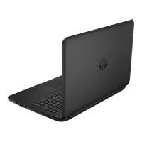 HP ProBook 250 G3 J4R79EA