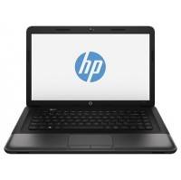 ноутбук HP ProBook 250 G3 J4T57EA