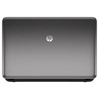 HP ProBook 250 G3 J4T57EA