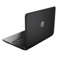 ноутбук HP ProBook 250 G3 J4T59EA