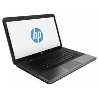 HP ProBook 250 G3 J4T60EA