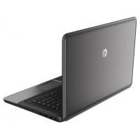 ноутбук HP ProBook 250 G3 J4T80ES