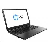 ноутбук HP ProBook 250 G3 J4U56EA