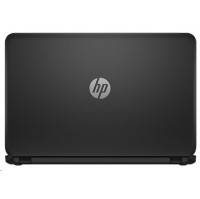 ноутбук HP ProBook 250 G3 J4U56EA