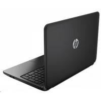 HP ProBook 250 G3 J4U56EA