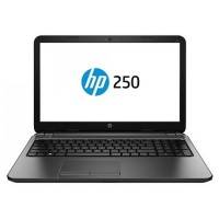 ноутбук HP ProBook 250 G3 K3W92EA