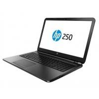 ноутбук HP ProBook 250 G3 L8A39ES