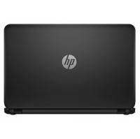 HP ProBook 250 G3 L8A39ES