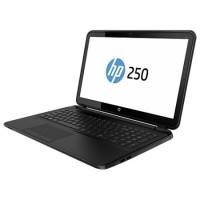 HP ProBook 250 G3 L8A46ES