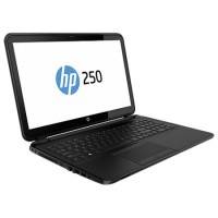ноутбук HP ProBook 250 G3 L8A46ES