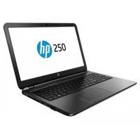 HP ProBook 250 G3 L8A54ES