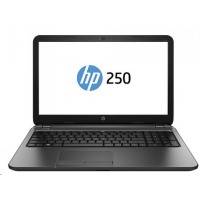 ноутбук HP ProBook 250 G3 L8B16ES