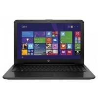 ноутбук HP ProBook 250 G4 M9S61EA