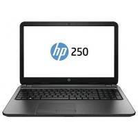HP ProBook 250 G4 M9S66EA