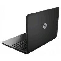 ноутбук HP ProBook 250 G4 M9S66EA
