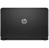 ноутбук HP ProBook 250 G4 M9S66EA