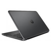 ноутбук HP ProBook 250 G4 M9S81EA