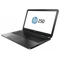 HP ProBook 250 G4 M9S90EA