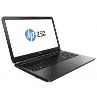 ноутбук HP ProBook 250 G4 M9S93EA