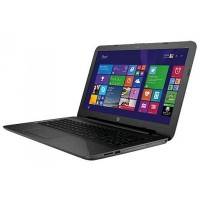 ноутбук HP ProBook 250 G4 M9T37EA