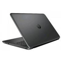 ноутбук HP ProBook 250 G4 M9T37EA