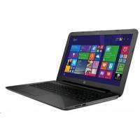 HP ProBook 250 G4 N0Z69EA