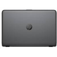 ноутбук HP ProBook 250 G4 N0Z78EA