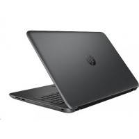 HP ProBook 250 G4 N0Z78EA