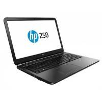 ноутбук HP ProBook 250 G4 N0Z88EA