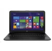 HP ProBook 250 G4 N0Z88EA