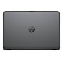 ноутбук HP ProBook 250 G4 N0Z88EA