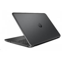 HP ProBook 250 G4 N0Z88EA