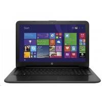 HP ProBook 250 G4 N0Z95EA