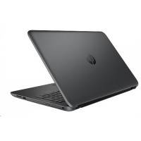 HP ProBook 250 G4 N0Z95EA