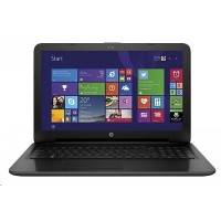 HP ProBook 250 G4 N1A78EA