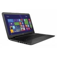 HP ProBook 250 G4 P5U00ES