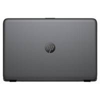 HP ProBook 250 G4 P5U00ES
