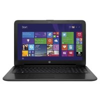 ноутбук HP ProBook 250 G4 P5U05EA