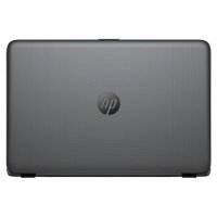 HP ProBook 250 G4 P5U05EA